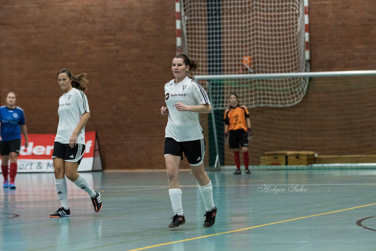Bild 492 - Dodenhof Cup